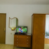 Отель Pensiunea Codrului, фото 6