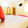 Отель OYO 22294 Viva Maria Guest House, фото 16