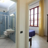 Отель Toscana Sport Resort, фото 15