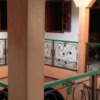 Отель Riad Rahba, фото 13