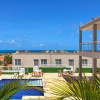 Отель Condomínio Beach Thown House II por Carpediem, фото 20