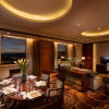 Отель DoubleTree by Hilton Hotel Qinghai - Golmud, фото 7