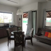 Отель Loft amplo e aconchegante - Praia de Bombinhas - 1 dorm até 4 pessoas, фото 6