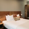 Отель King and Queen Hotel Suites, фото 7