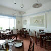 Отель Boutique Hotel Piazzetta, фото 1