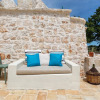 Отель 3474 Trulli Dafani by Perle di Puglia, фото 16