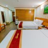 Отель A25 Hotel - 45 Phan Chu Trinh, фото 15