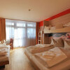 Отель JUFA Hotel Planneralm - Alpin-Resort, фото 4