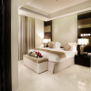 Отель Aswar Hotel Suites Riyadh, фото 4