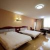 Отель M Hotel Changzhou Spring and Autumn Yancheng, фото 2