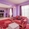 Отель Ivys Inn Guest House, фото 5