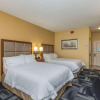 Отель Hampton Inn Owensboro South, фото 7