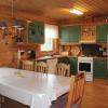 Отель Amazing Home in Farsund With 5 Bedrooms, Sauna and Wifi, фото 2