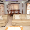 Отель Muyenga Vacation Home, фото 6