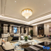 Отель Jiadu Hotel, фото 5