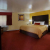 Отель Days Inn Donegal, фото 11