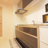 Отель HG Cozy Hotel 72, фото 1