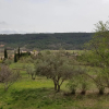 Отель Gites Colline De Sollies, фото 24