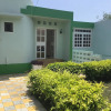 Отель House With 3 Bedrooms in Lomé, With Pool Access, Enclosed Garden and W, фото 1