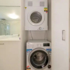 Отель Pacific Towers Unit 4 19 Ormonde Tce Kings Beach, фото 2
