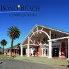 Отель Del Bono Beach, фото 1