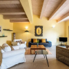 Отель Superb Two-storey Villa Limone Apartment - Resort Cignella, фото 23