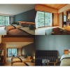 Отель The Key Highland Nasu, фото 19