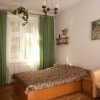 Отель Apartamenty Kazimierz, фото 13