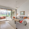 Отель Palm Desert Condo w/ Patio & Golf Course Views, фото 2