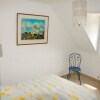 Отель Apartment With 2 Bedrooms in Saint-pierre-quiberon, With Wonderful sea, фото 5