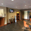 Отель Country View Inn & Suites, фото 41
