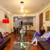 Отель & Apartments RHD, фото 26