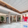 Отель Xiazhou Yiling Hotel, фото 16