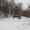 Отель Hit the Slopes and Then Relax at Your Pollard Brook Vacation Condo in Lincoln NH Near Loon! - PB Dec, фото 1