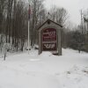 Отель Hit the Slopes and Then Relax at Your Pollard Brook Vacation Condo in Lincoln NH Near Loon! - PB Dec в Линкольне