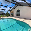 Отель The Sanctuary at Westhaven by Florida Star Vacations, фото 15