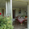 Отель Le Grand Jardin, фото 3