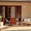 Отель Vredenhoff Bed & Breakfast, фото 10