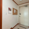 Отель Lucere Binnys Guesthouse a Type, фото 11