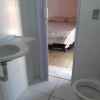 Отель Paracuru Surf Rider Hostel, фото 9
