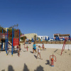 Отель Dolphin Bay Holiday Resort, фото 39