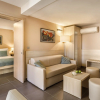 Отель Family Hotel Lopar (San Marino Resort), фото 5
