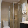 Отель Apartamentos San Pedro ll, фото 8