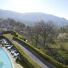 Отель La Reserve Hotel Terme, фото 2