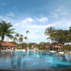 Отель Banyu Biru Villa, фото 5