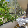 Отель Apartments Ruzica, фото 8