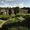 Отель Wotton House, фото 18