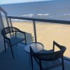 Отель Embassy Suites by Hilton Virginia Beach Oceanfront Resort, фото 12