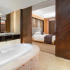 Отель Chimelong Hotel, фото 13