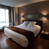 Отель Hospedium Hotel La Casona del Conde, фото 22